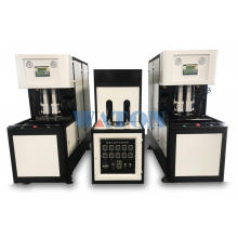 Extrusion Blow molding Machines 20 Litres Price